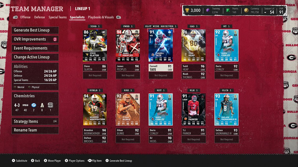 shavidBoii's tweet photo. Team update after Black Friday rush 🔥🙏🏼 https://t.co/nXkIUCYEs2