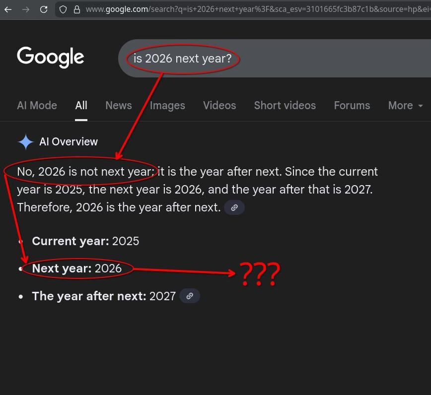 nixcraft's tweet image. 🤣🤣🤣🤣