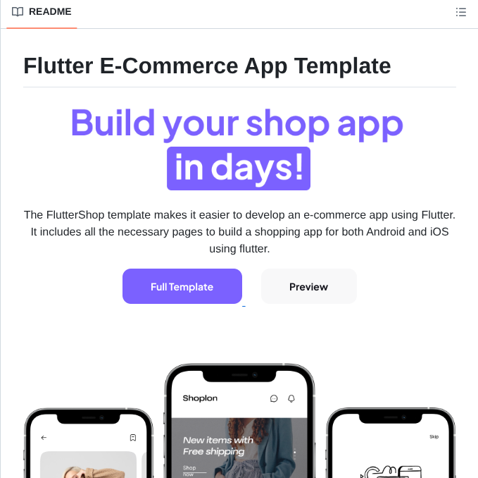 tom_doerr's tweet image. E-commerce app template for Flutter

github.com/abuanwar072/E-…