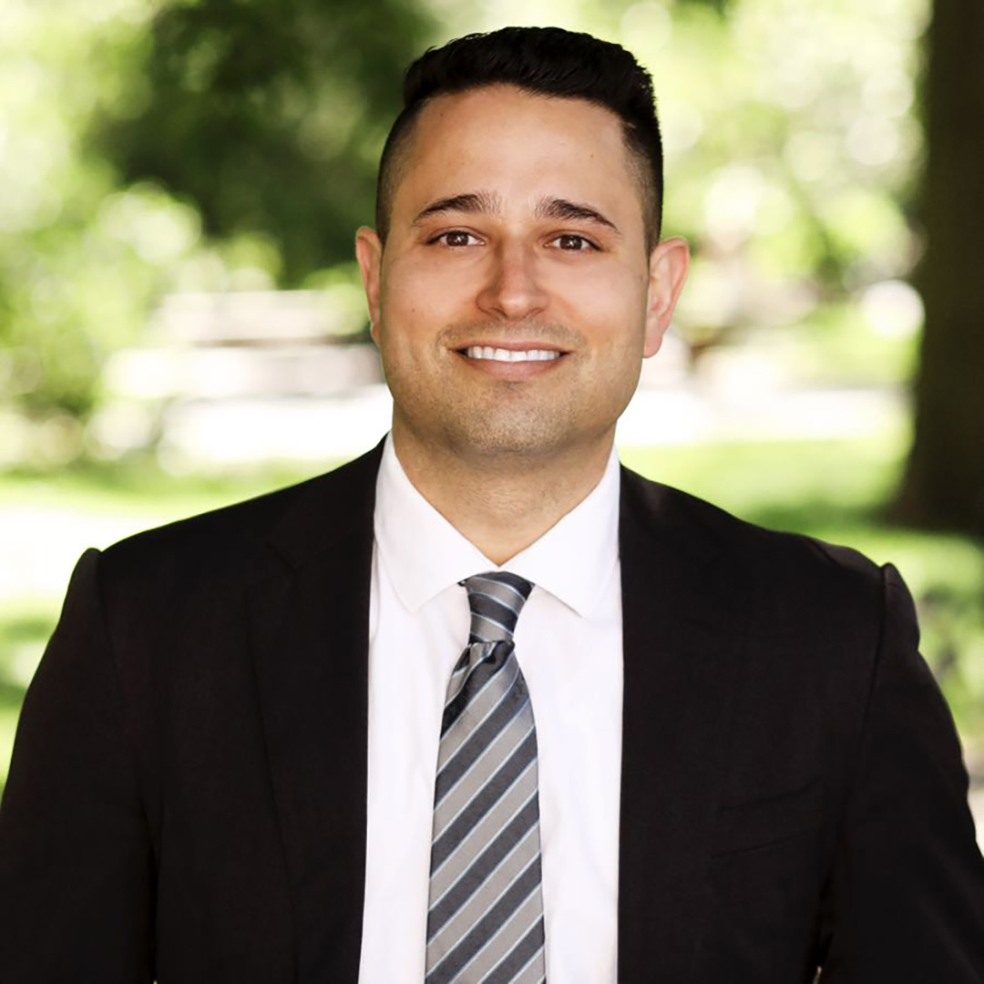 Our latest feature in <a href="/pulse2news/">Pulse 2.0</a> highlights Entro’s evolution as an experiential design firm and our approach to human centered, research driven environments.

Read more: entro.com/news/pulse-2-0…