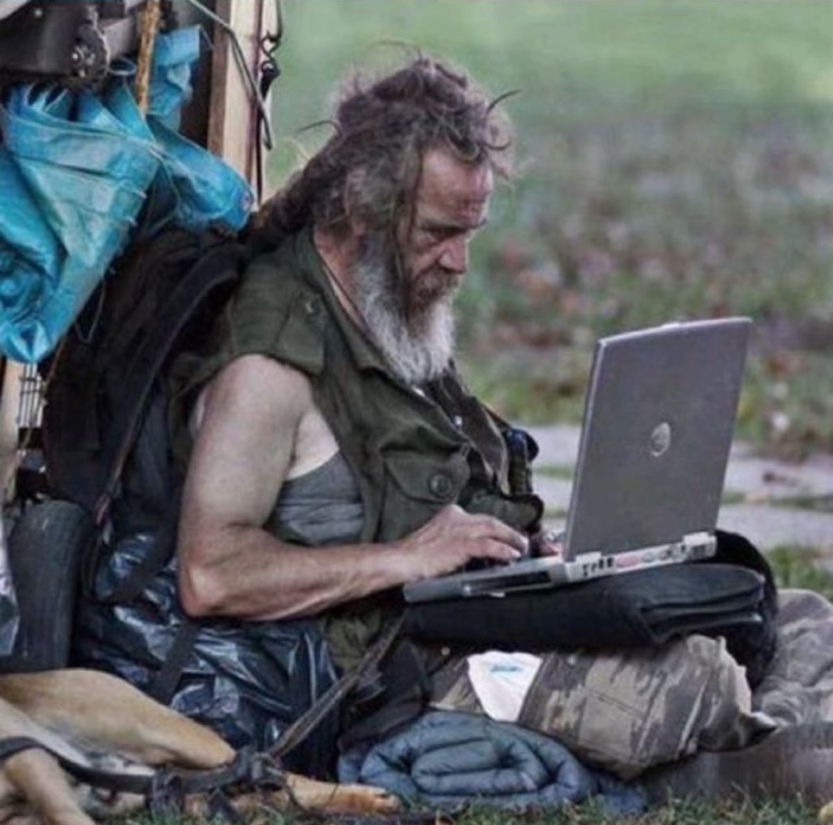 Rarcryp's tweet image. #Pulsechain