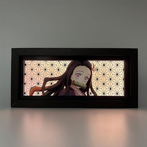 ItsJustCream_ tweet media