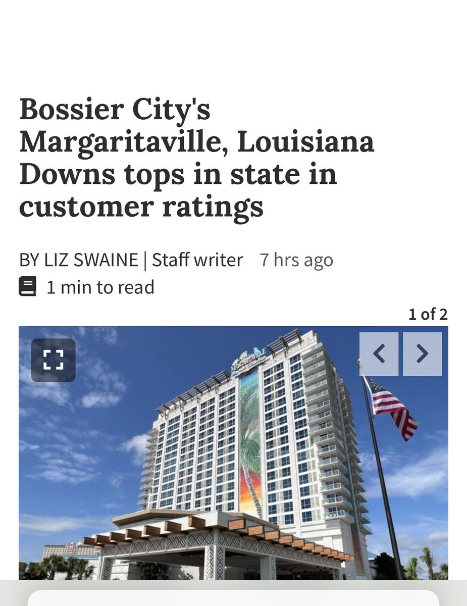 Proud of our team at LAD! Our team members are the best and we truly appreciate our customers!