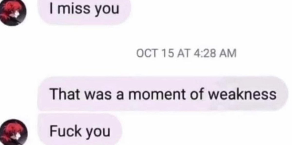 no context clips (@clipnocontext) on Twitter photo 