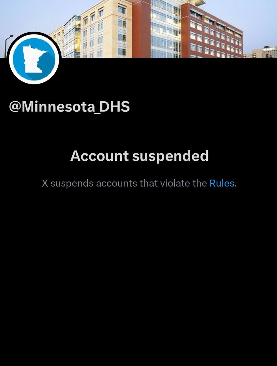 jamie99_jamie's tweet image. This is very concerning considering whistleblowers came forward 

@elonmusk fix this!