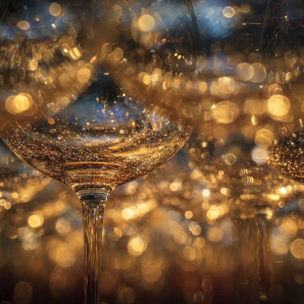 berfuatak's tweet photo. Happy sparkling new year

#AIart #midjourney https://t.co/cSRYtkmgHQ