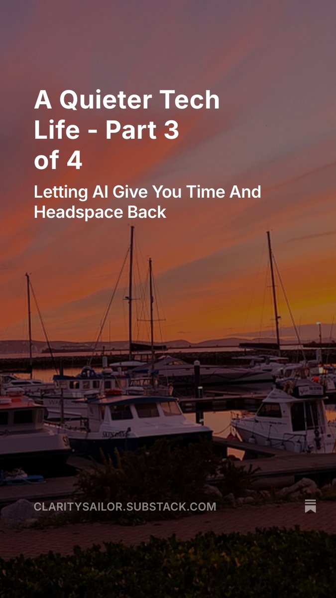 insideoutmark's tweet image. tinyurl.com/yvum4rep