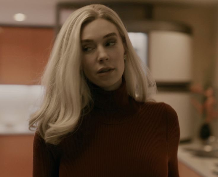 F4NewsFr's tweet image. Perfect casting doesn’t exis—