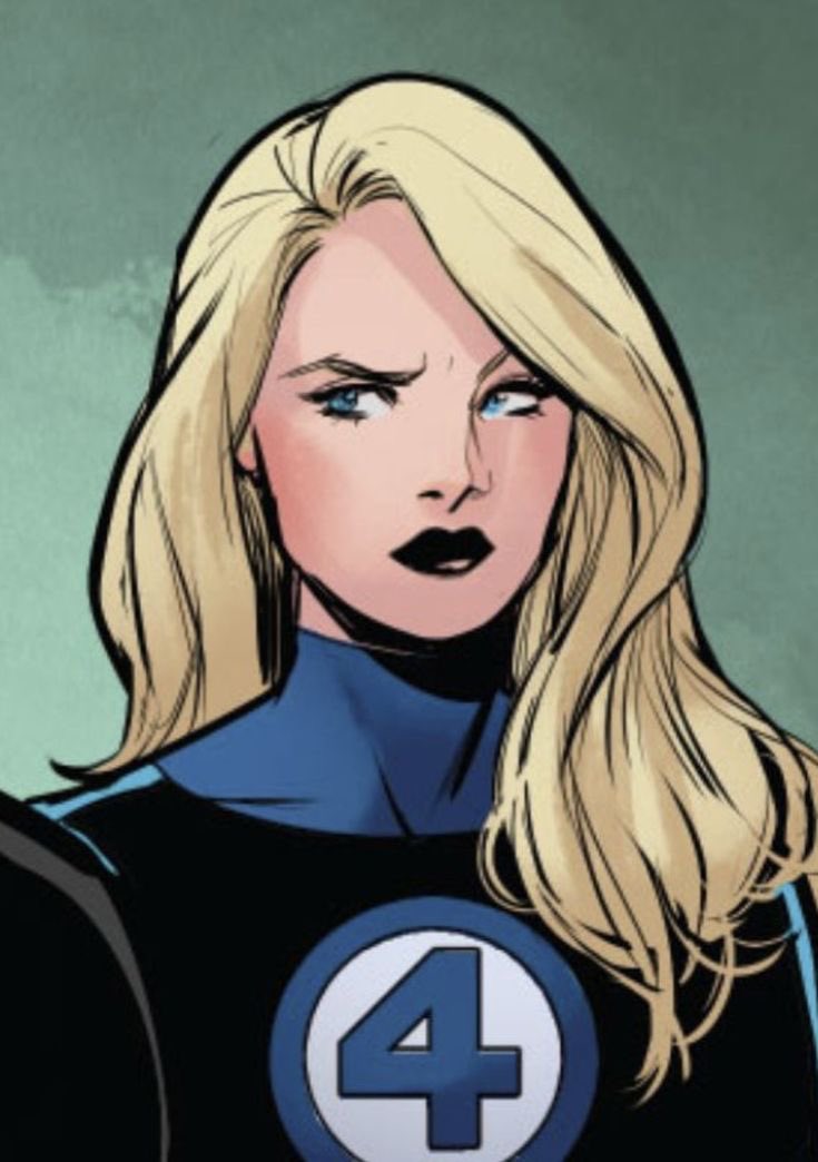 F4NewsFr's tweet image. Perfect casting doesn’t exis—