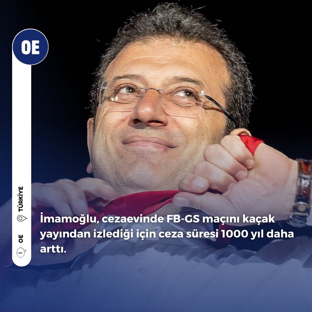 Doçent (@docenttr) on Twitter photo 