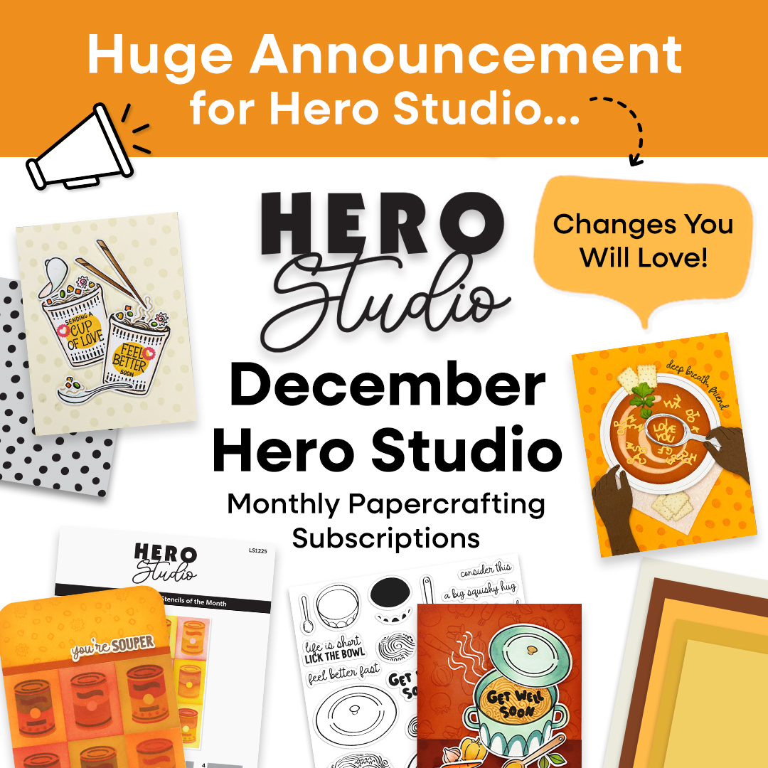Hero Arts tweet media