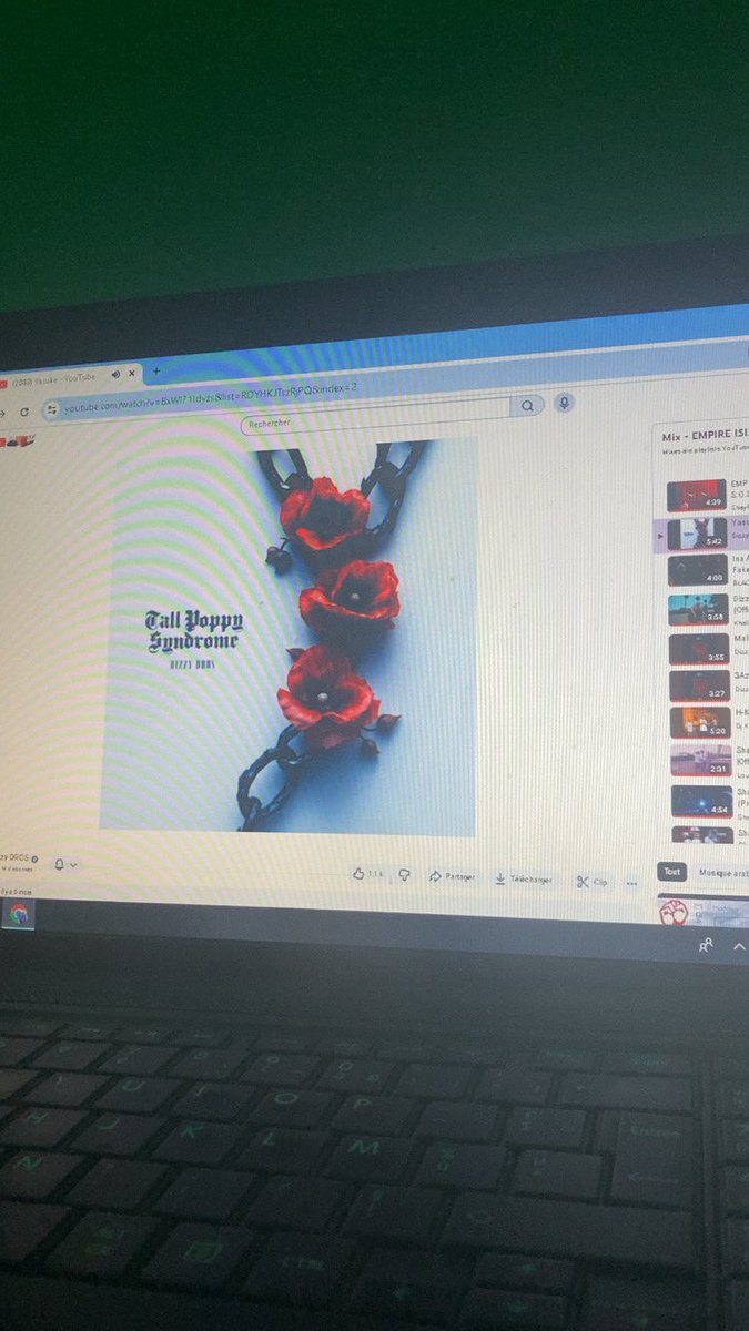 http_skm's tweet image. 