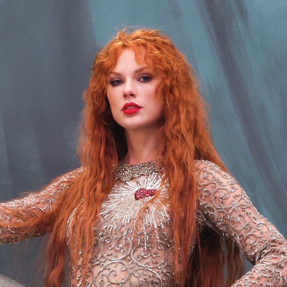 swiftpage13's tweet image. 🇺🇸Taylor Swift’s &quot;The Fate of Ophelia&quot; remains at #1 on Billboard Hot100 single chart this week. (8 weeks at #1)

It now tied with “Anti-Hero” as her longest running #1 hit on this chart.