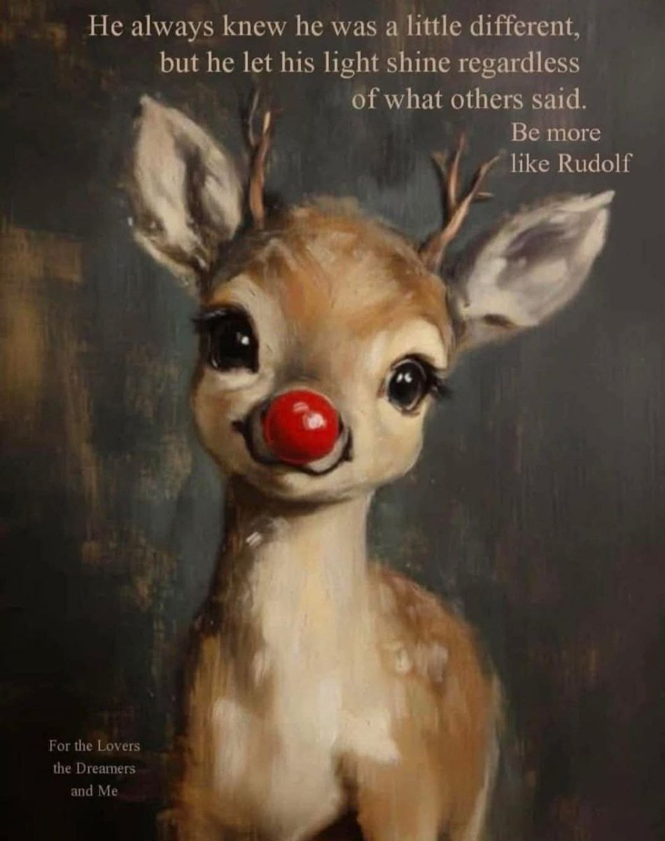 ❤️❤️❤️❤️❤️❤️❤️❤️❤️❤️❤️❤️❤️❤️