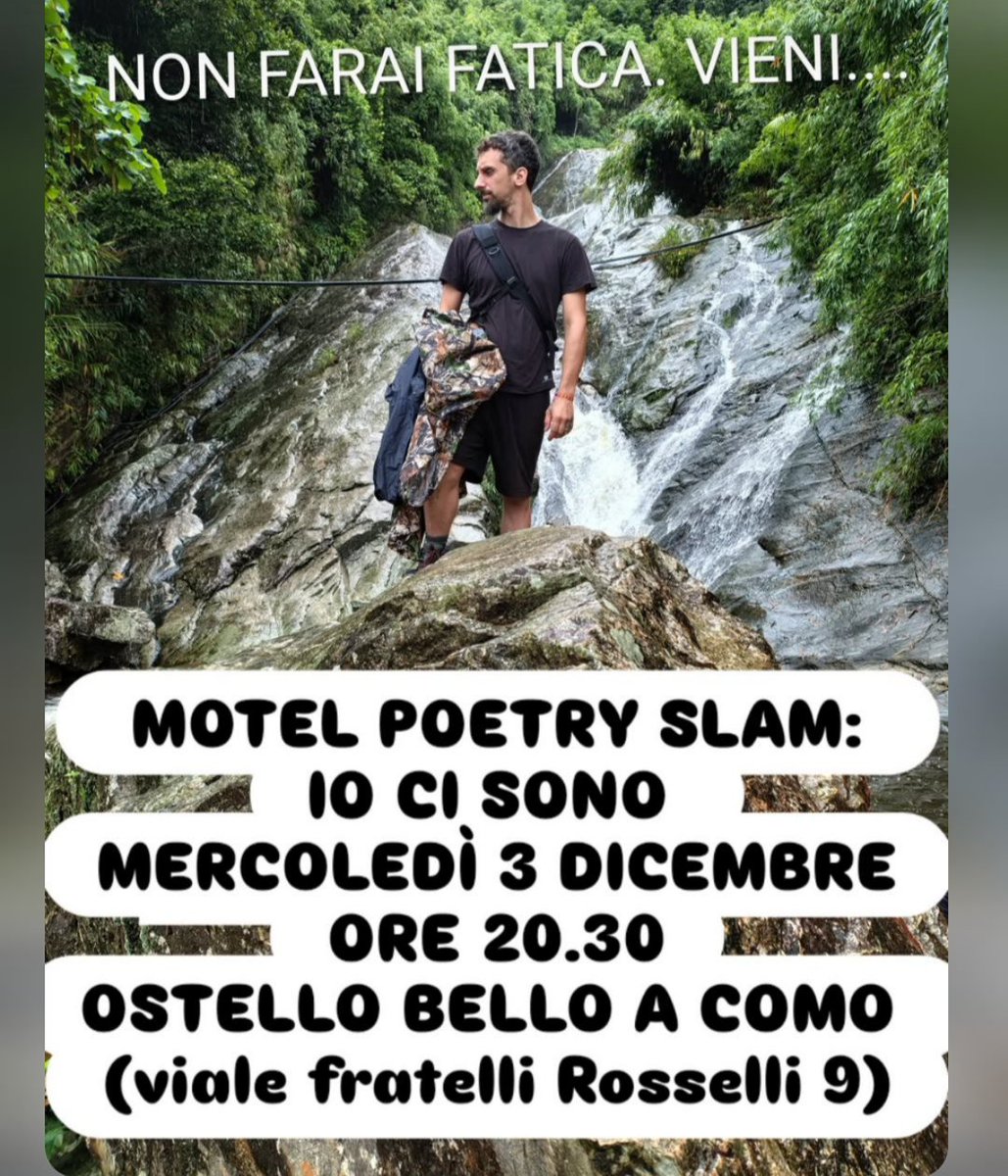 #como <a href="/OstelloBello/">Ostello Bello</a>