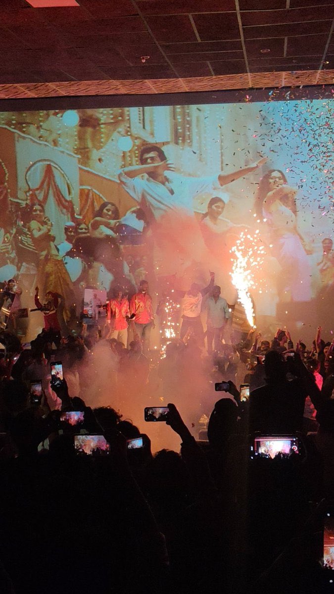 itzmeveeran's tweet image. Ithan da Frame uh 🥵🔥🔥

#AttagasamReRelease 
#Ajithkumar