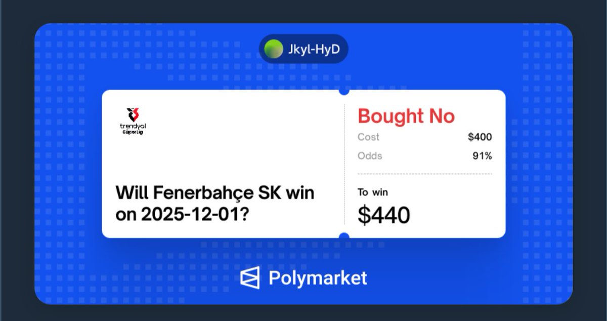 JKYL_HYD tweet media