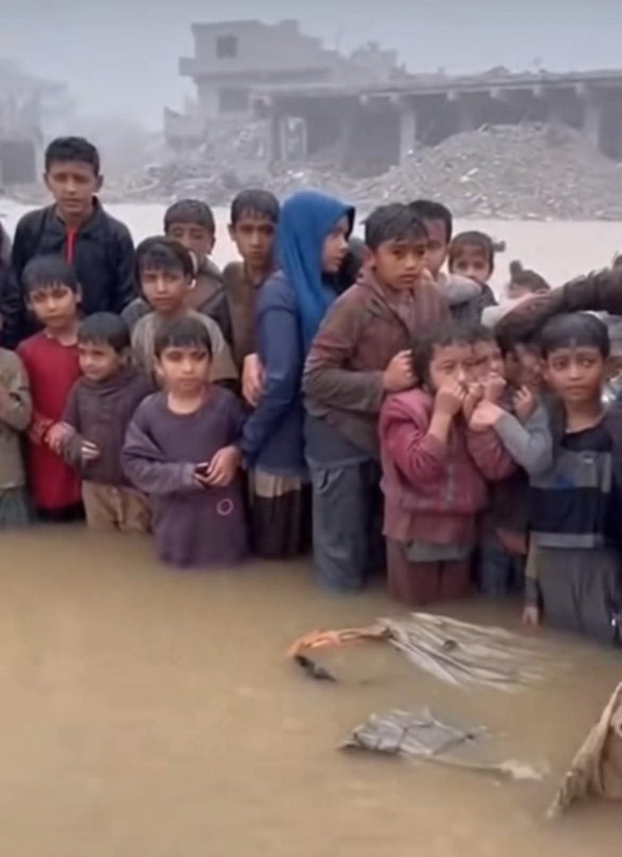 Ros10101's tweet image. We are so sorry.