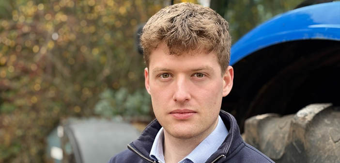 New agronomist for biostimulant specialist

Read more via #HortNews >> hortnews.com/articles/horti…

<a href="/OrionFutureTech/">Orion Future Technology</a> #agronomy #biostimulants