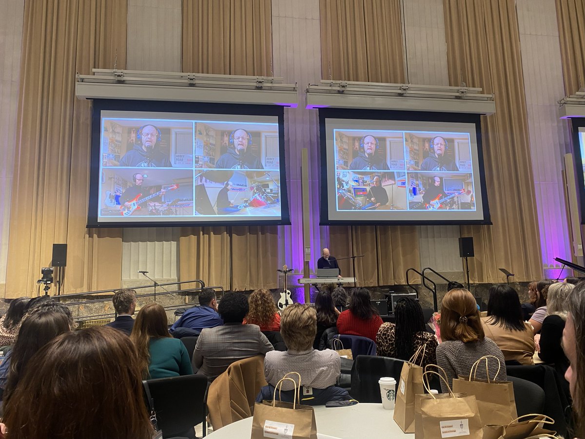 Aaron Reid (Official) (@aaronjreid) on Twitter photo 