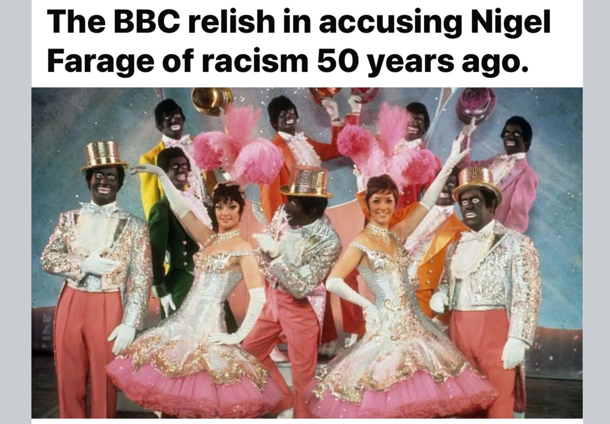 Jonathan Nicholas (@jonathannichol4) on Twitter photo 