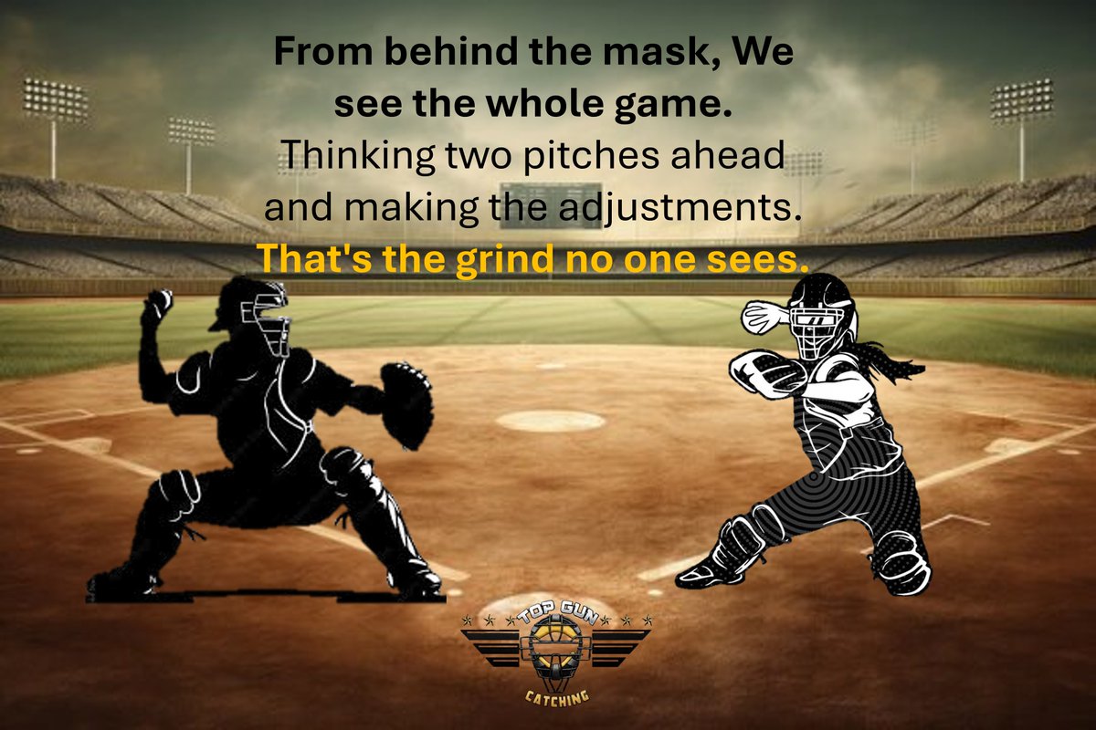 Top Gun Catching tweet media