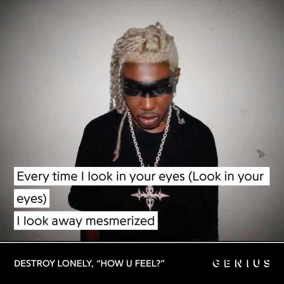 ohfault_'s tweet photo. https://t.co/EN84rdUmGW