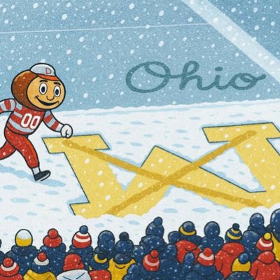 tiljeffdouspart's tweet image. #NewProfilePic