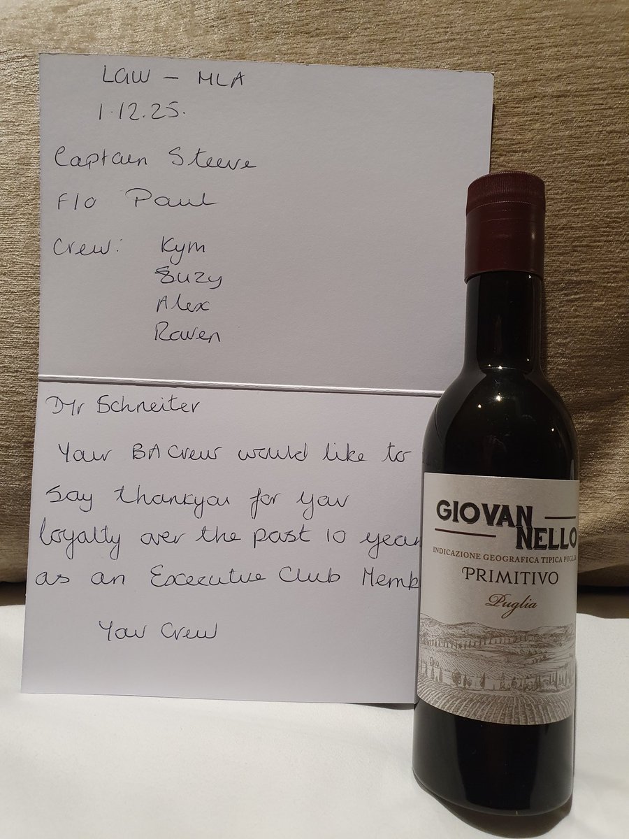 Peter Schneiter tweet media