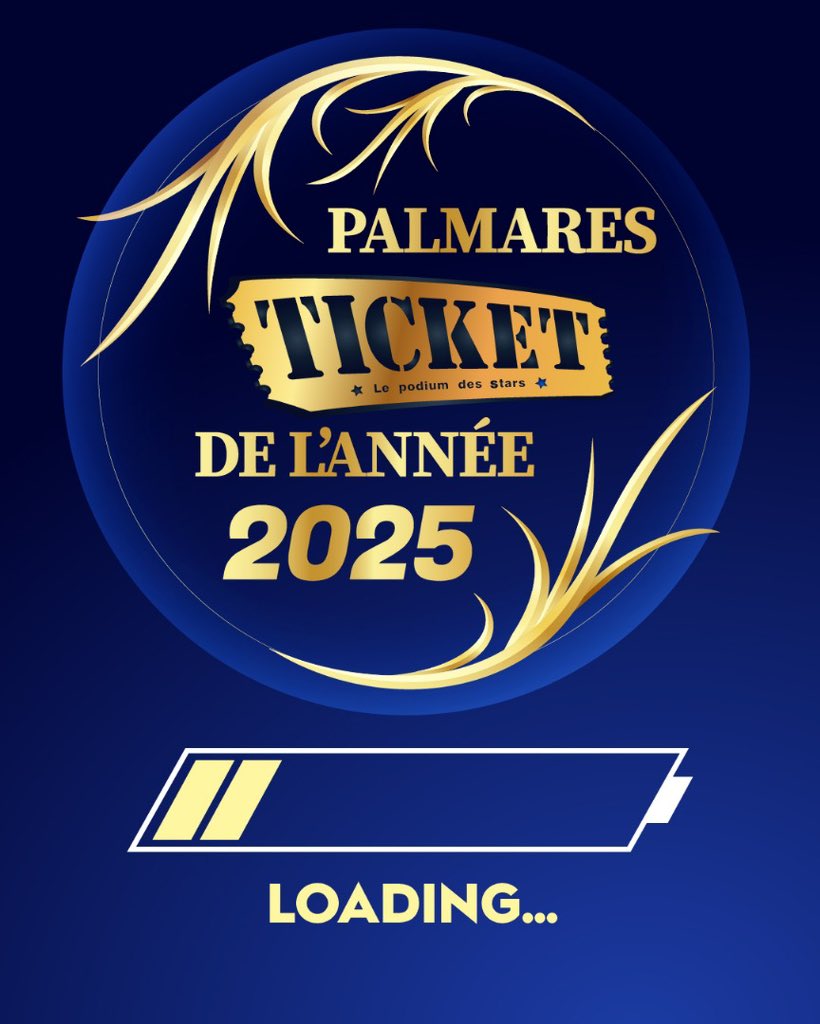 TICKETmaghaiti's tweet image. Ticket #Delane #loading