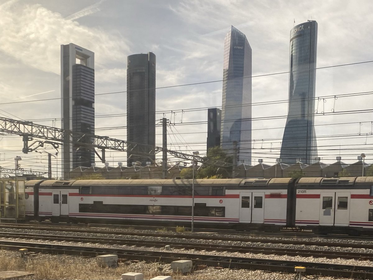 havent posted in a while