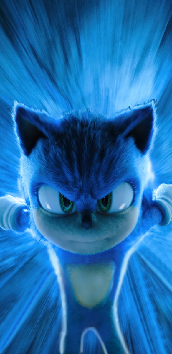 Culture Crave 🍿 tweet media