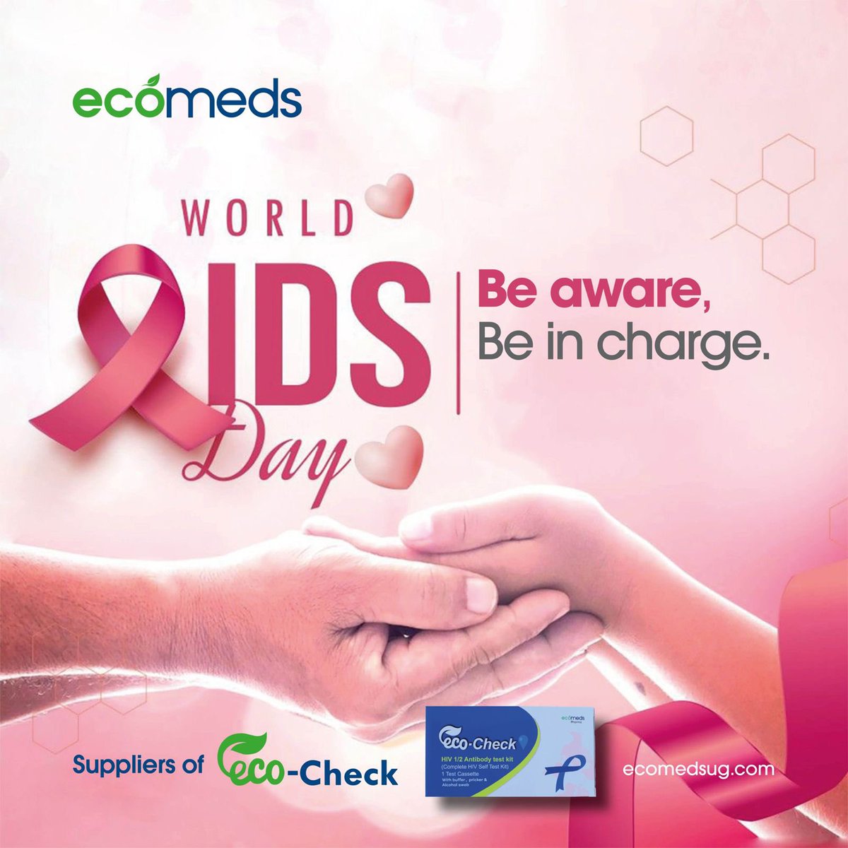 EcocheckSales's tweet photo. @UVTABOfficial https://t.co/uqQJASeGjB