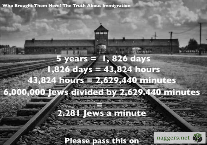 <a href="/holisticgrenade/">Riley Check</a> I think there is only one holodomor museum on earth and  6 000 000 holobooga Museums !