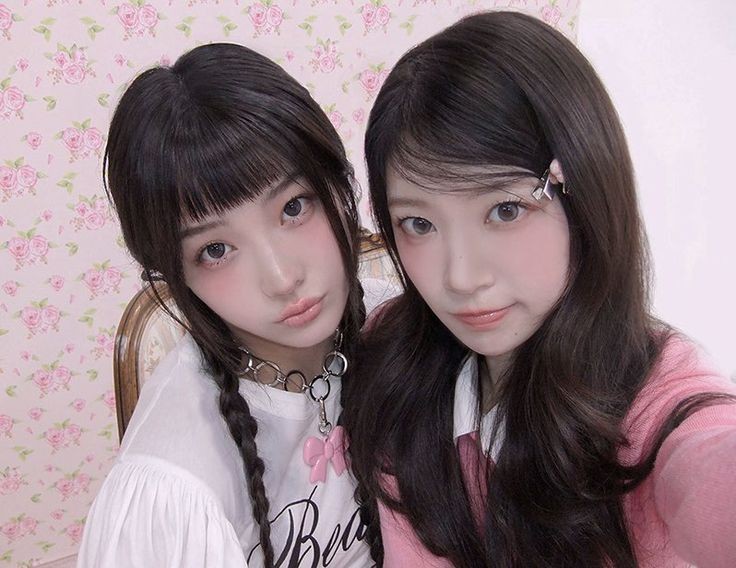 luviwonz's tweet image. ⠀    𓂂 ❤︎      busco mutis     ◯ 
               
                   she / esfj / 19 
           ( #kpoptwt #stantwt ) 
            𐚁 enhypen, ive e illit 

no importa el fandom cn tal q interactúen, muchas gracias :3

         ♡   +   ↻  =   mutis 4ever