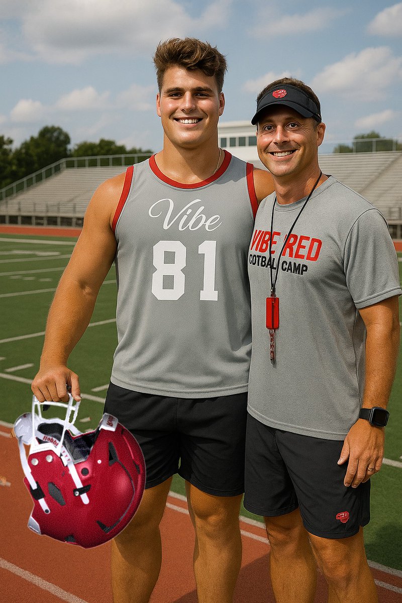 Ari Reed Unfortunately, my senior season came to a close Saturday night. I just ...