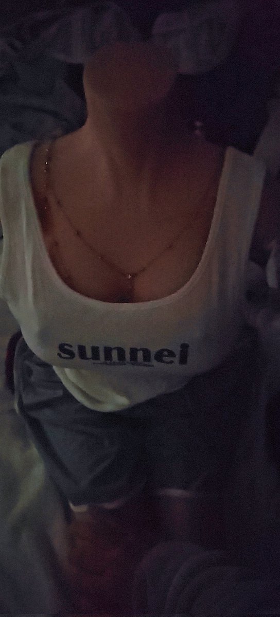 太好玩了