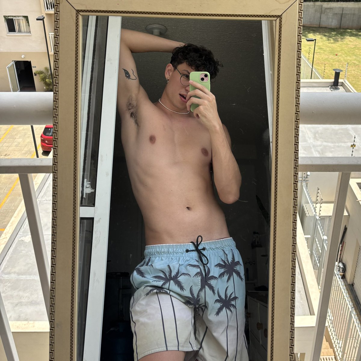 😇