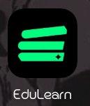 ObedGaming1's tweet image. You want to learn more about Web 3 and you haven&apos;t downloaded the @edulearndotfun application 

You&apos;re missing a lot fam
Great opportunities in plain sight 💚
