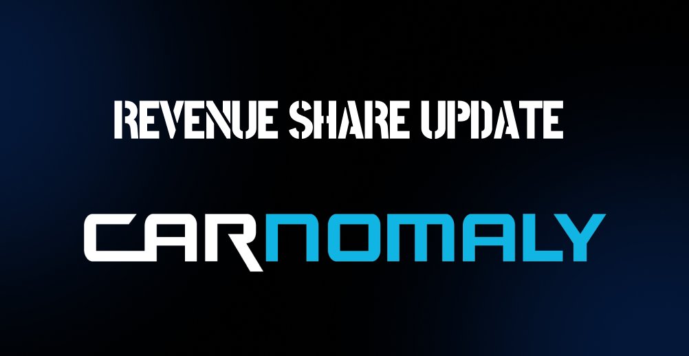 𝐂𝐑𝐘𝐏𝐓𝐎 𝐀𝐋𝐔𝐂𝐀𝐑𝐃 tweet media