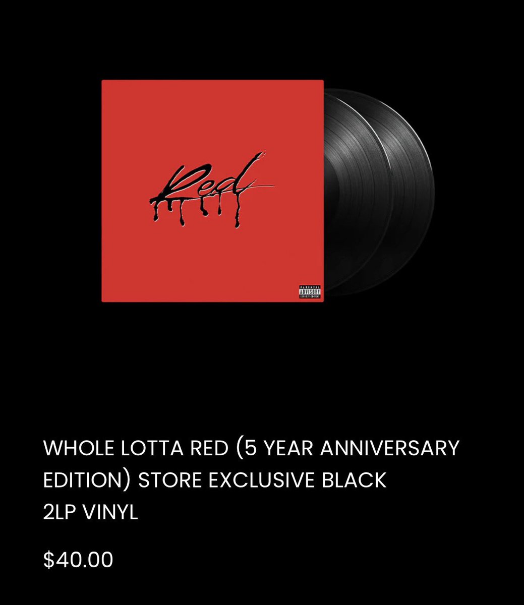 Carti Charts tweet media