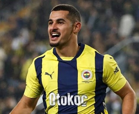 - Namağlup unvanını korudular
- Gecenin şerefini kurtardılar 

Skor memnun etmese de Eyvallah babalar yazdık bunu