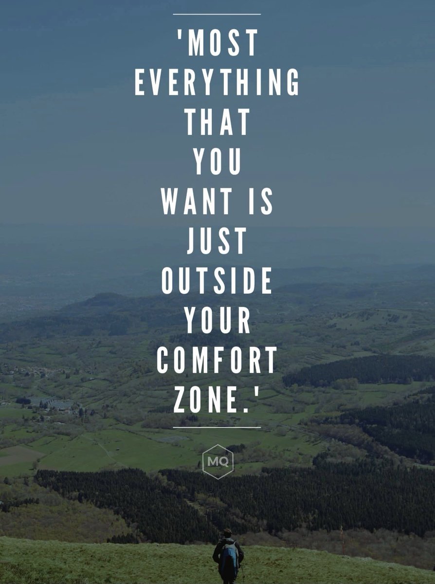 Motivational Quotes tweet media