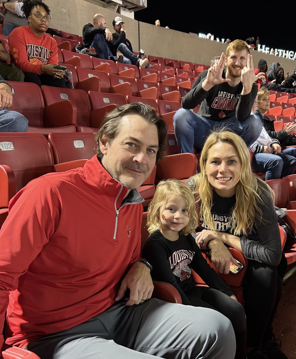 GPD Group tweet media