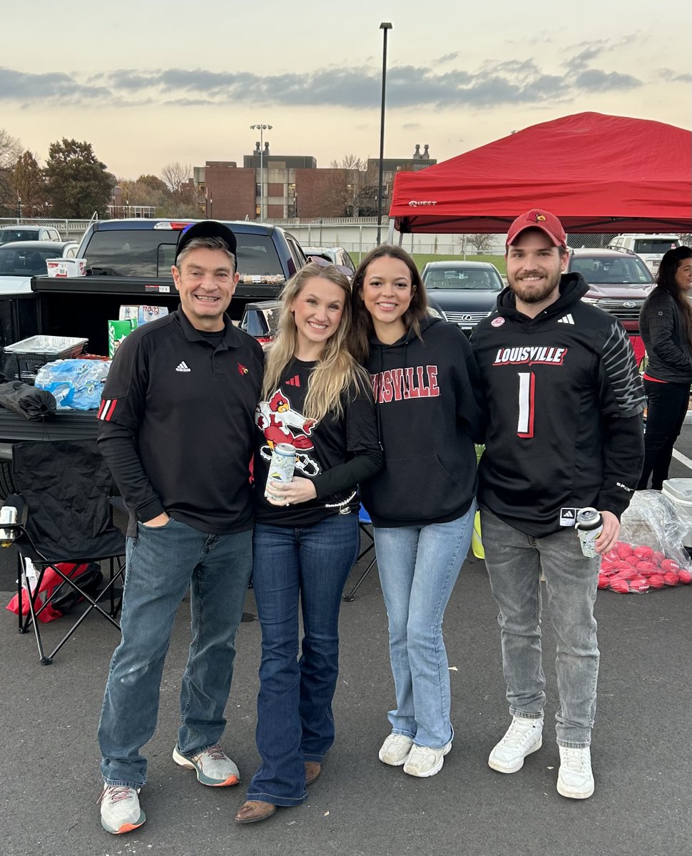 GPD Group tweet media