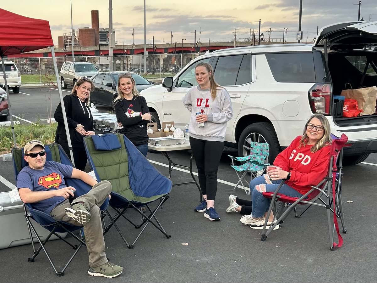 GPD Group tweet media