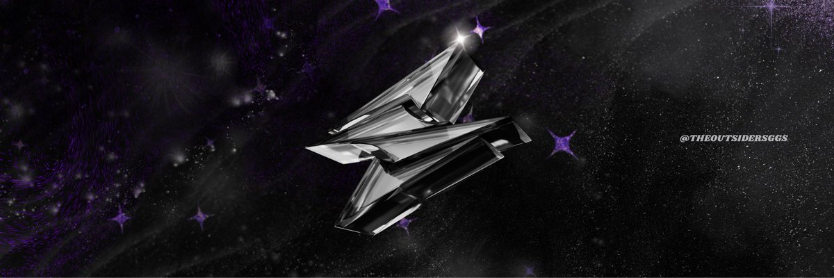 TheOutsidersGGs's tweet image. 🚨 WE ARE ACTIVELY RECRUITING! 🚨

We’re looking for:
🎥 Streamers
🎬 Content Creators
🎮 Fortnite Players
⚔️ Valorant Players
🦸 Marvel Rivals Players
💥 COD Players
👀 Variety Players
🎨 GFX &amp;amp; VFX Designers

⭐ Leadership spots are also available!
📩 DM us for more information!