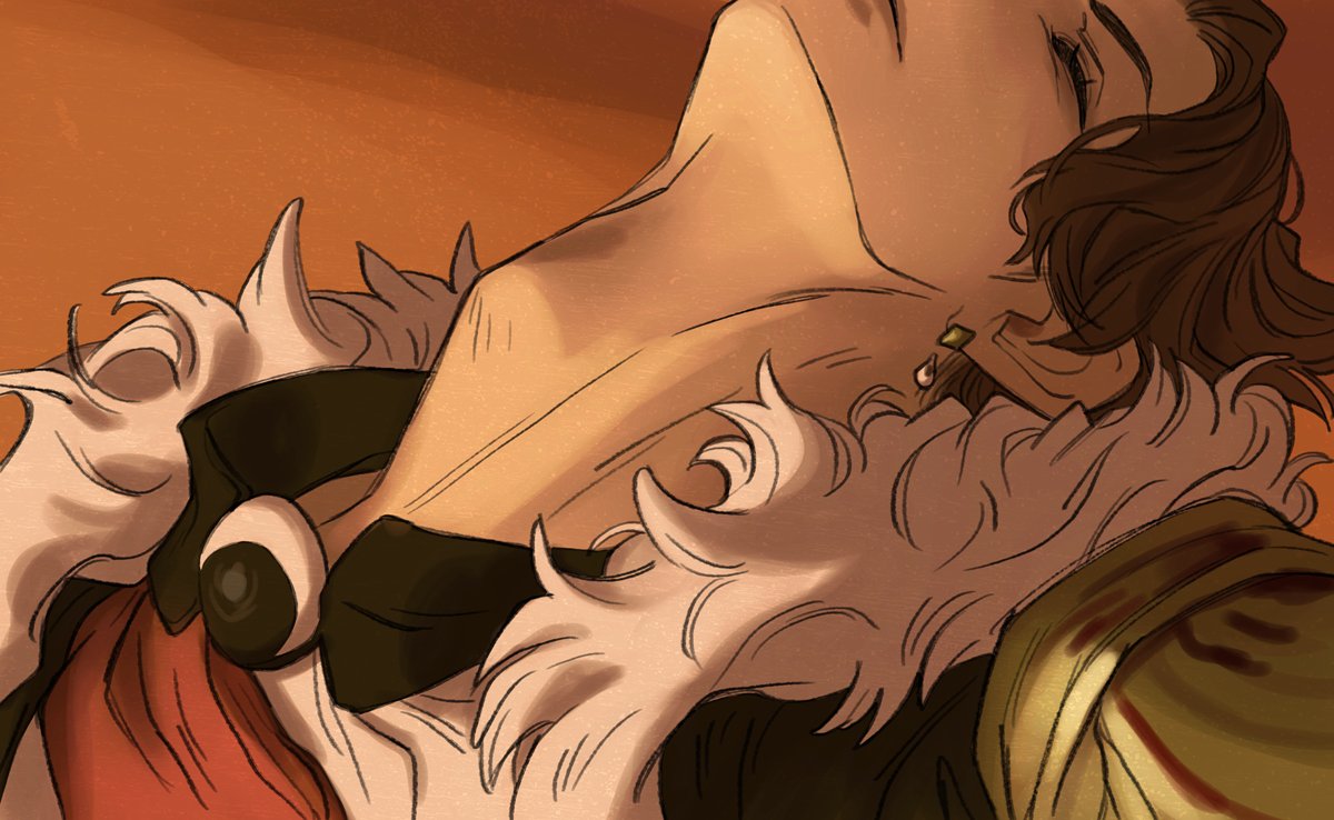 ✧✦✧ read my comic ✧✦✧ tweet media