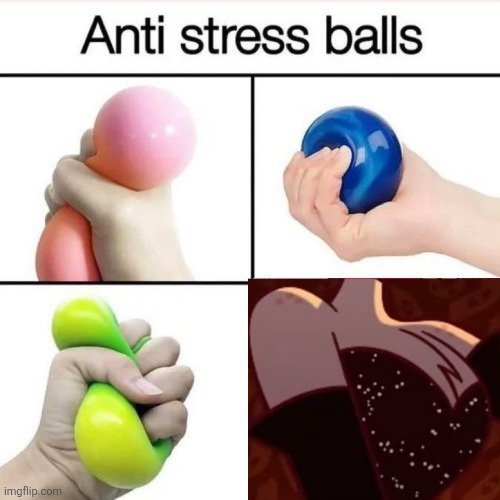 #huskerdust 
#angeldust 
#Husk 
#hazbinhotelseason2