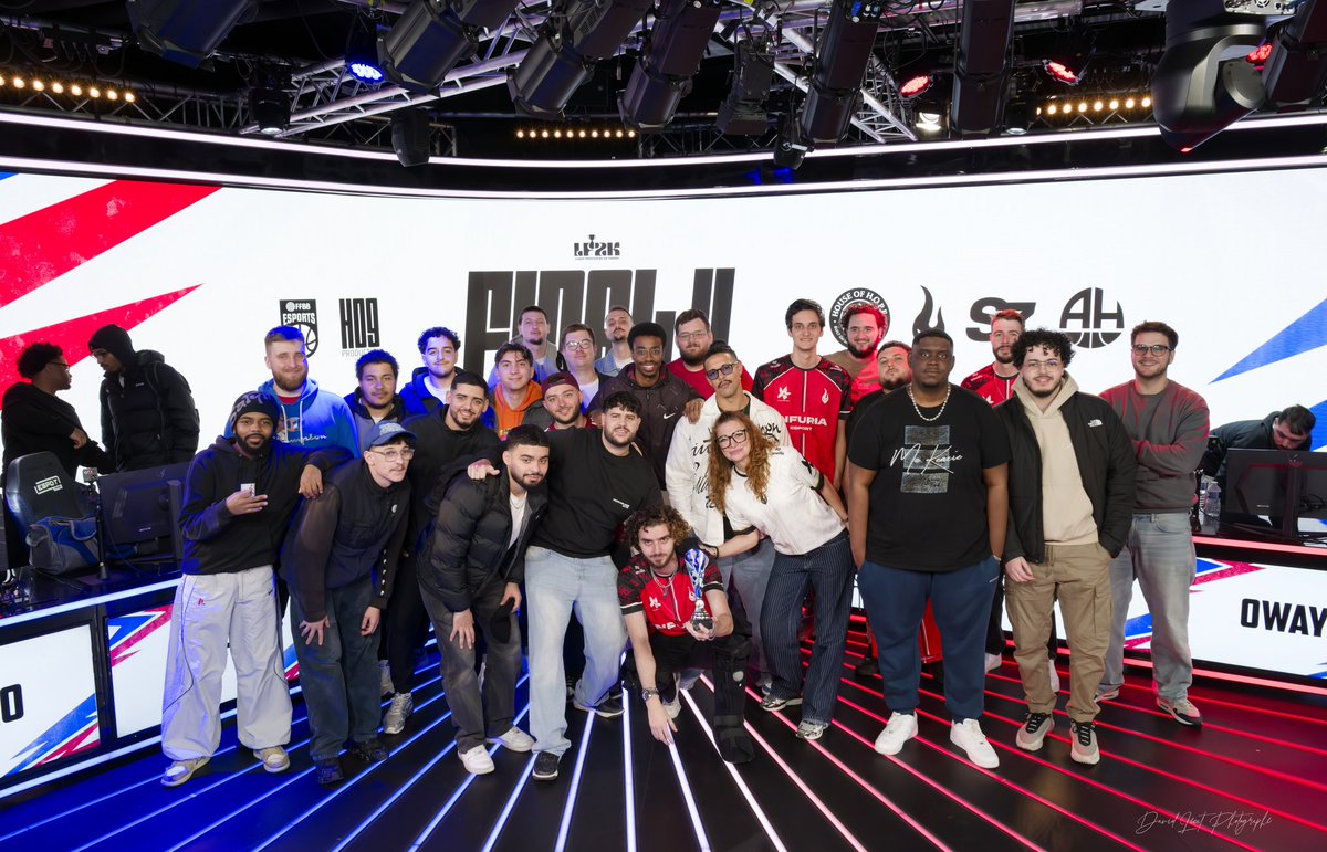 FINAL 4 2025 💙🤍❤️

📸 <a href="/DavidLecat6/">David Lecat</a>